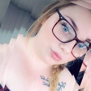 Meet your Posher, Josey